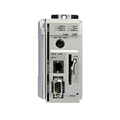 Allen Bradley 1769L35E