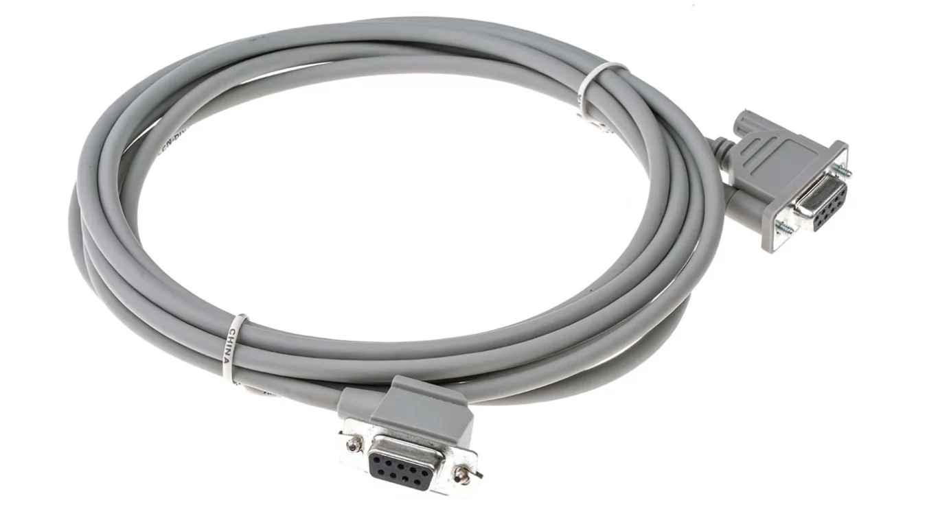 Allen Bradley 1747CP3