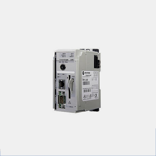 Allen Bradley 1738IA2M12AC3