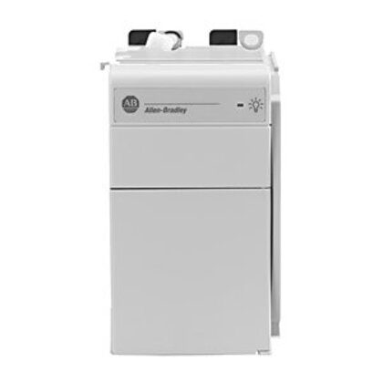 Allen Bradley 1769PB2