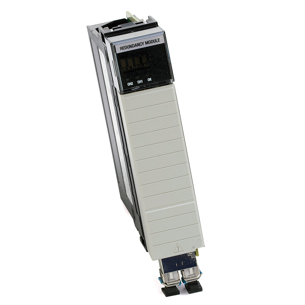 Allen Bradley 1756RM2