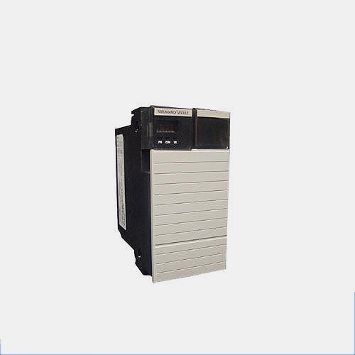 Allen Bradley 1785ACC5LB