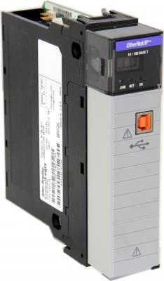 Allen Bradley 1756EN2T