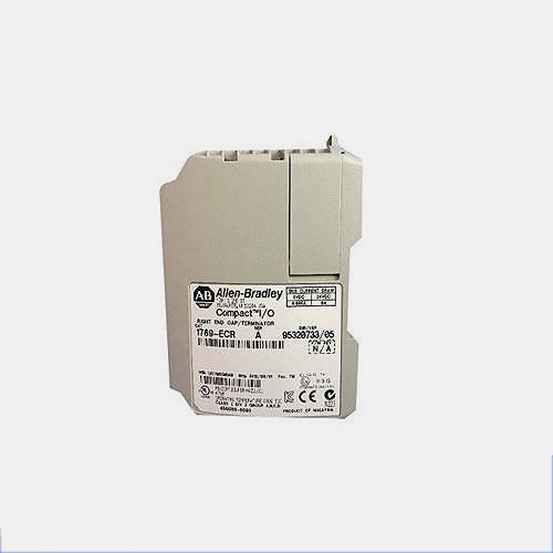 Allen Bradley 1794AENTRXT