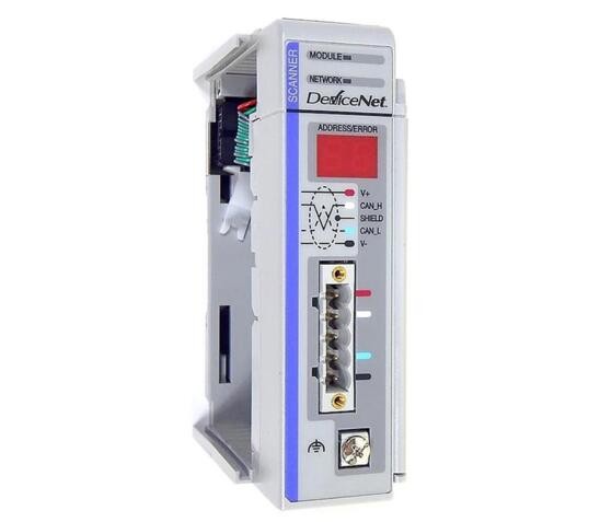 Allen Bradley 1769SDN