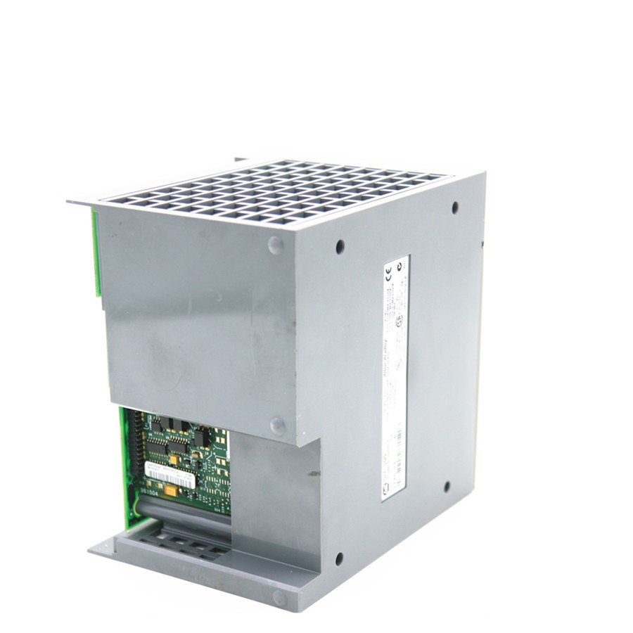 Allen Bradley 1746P4