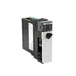 Allen Bradley 1756L85E