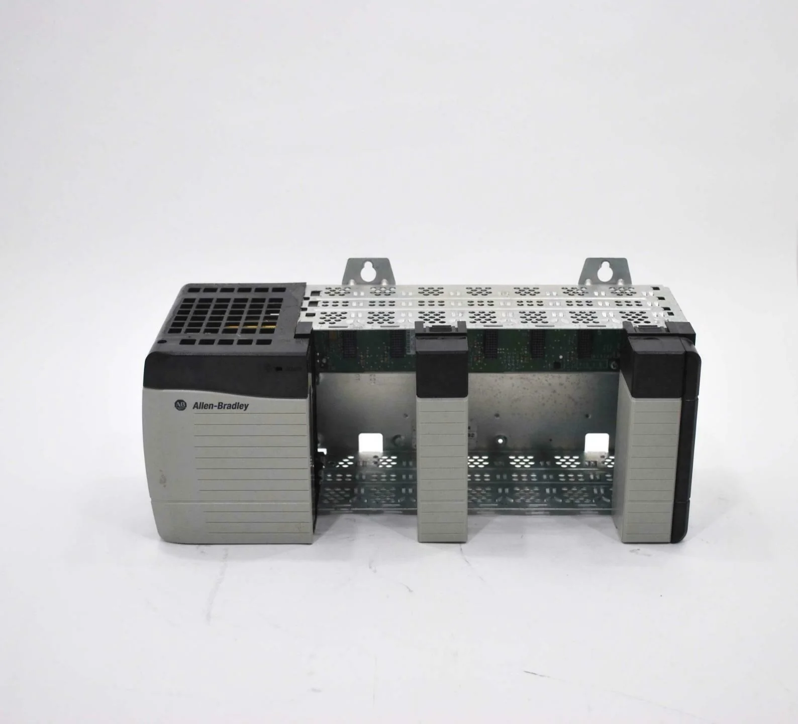 Allen Bradley 1756A7