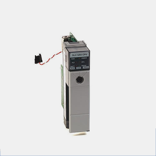 Allen Bradley 1756L82ES