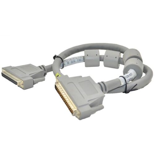 Allen Bradley 1756CPR2