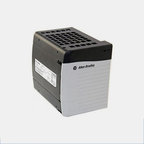 Allen Bradley 1769IF16C