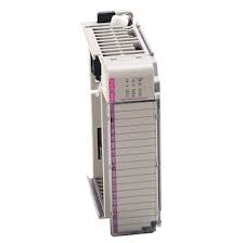 Allen Bradley 1769IF4XOF2