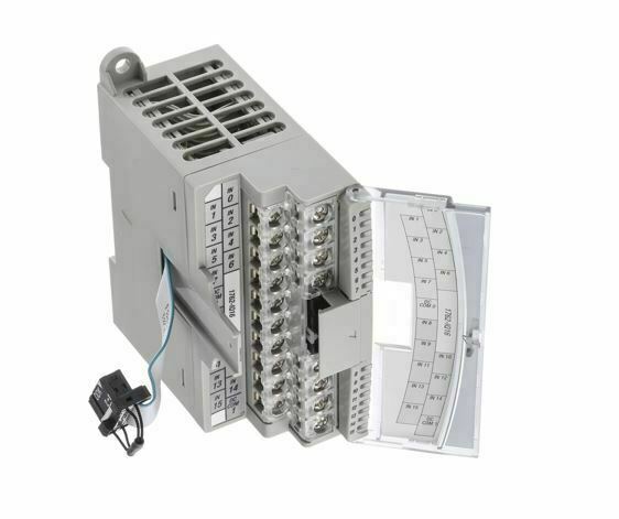 Allen Bradley 1762 iq16