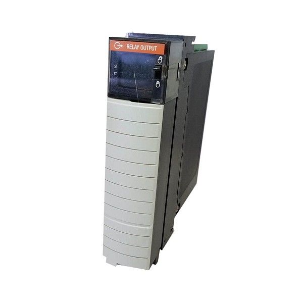 Allen Bradley 1756OW16I