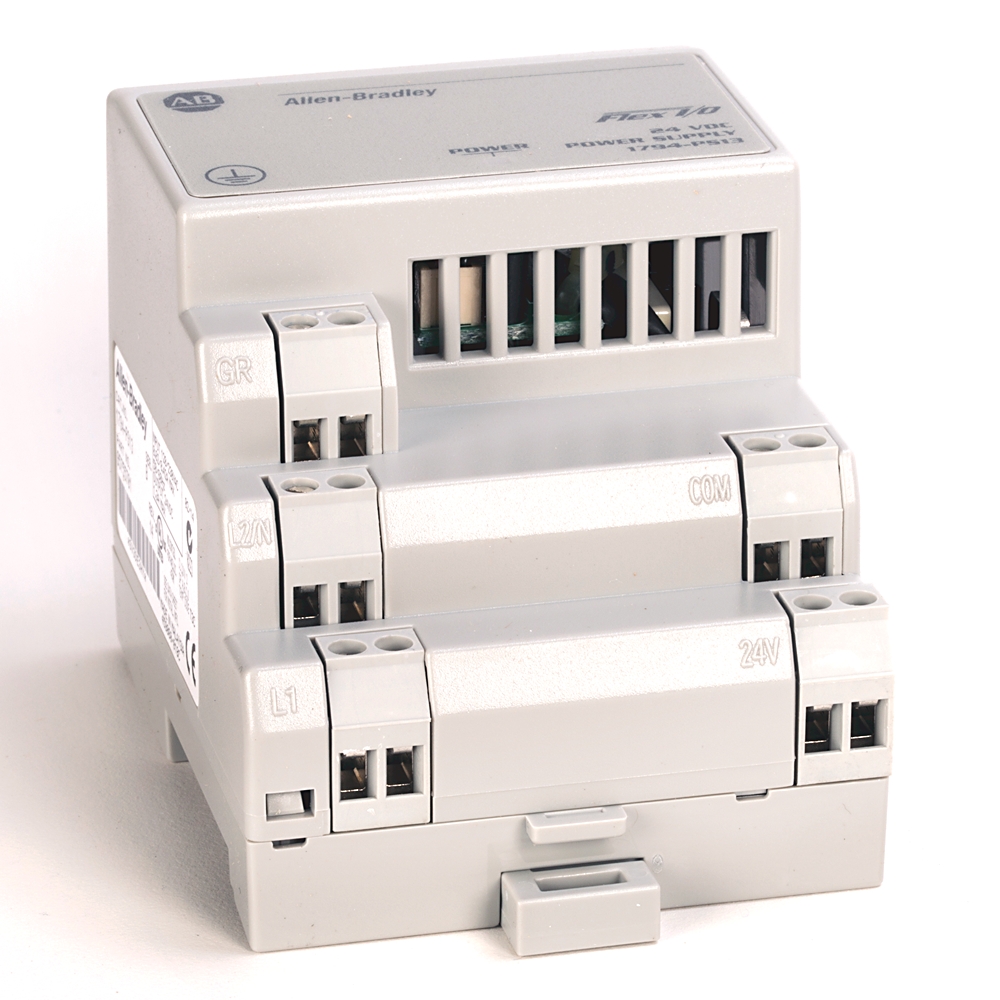 Allen Bradley 1794PS13