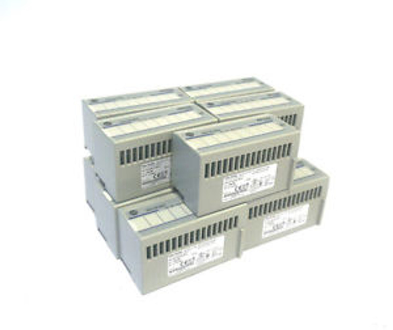 Allen Bradley 1794IB8