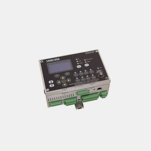 Bently Nevada 330180-90-05