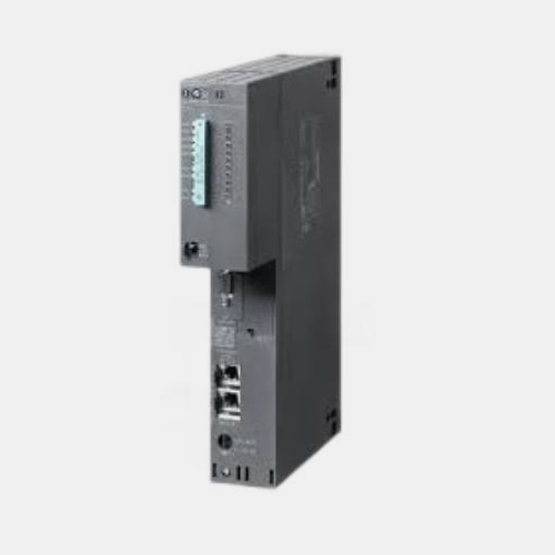 SIEMENS 6ES5262-8MA12