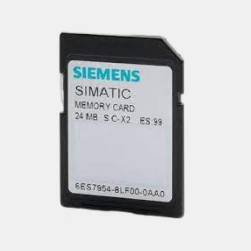 SIEMENS 6ES5453-4UA11