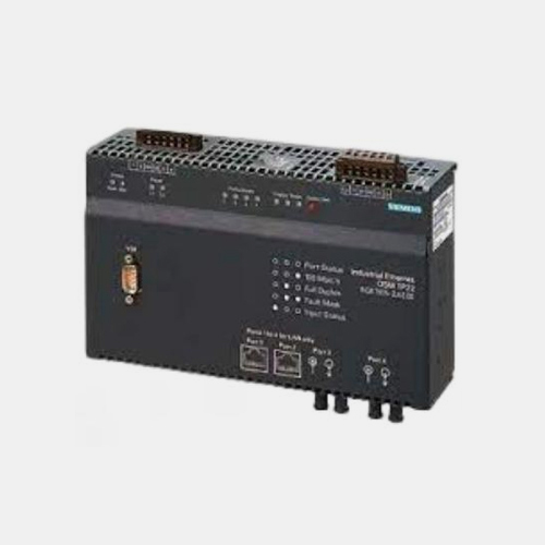 SIEMENS 6DD1683-0CC5