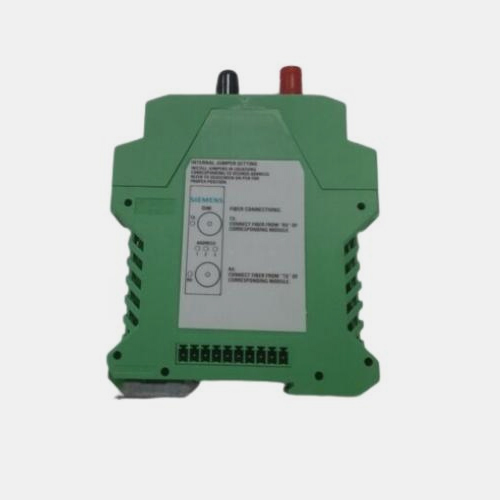 SIEMENS 6GK5205-3BD00-2AB2