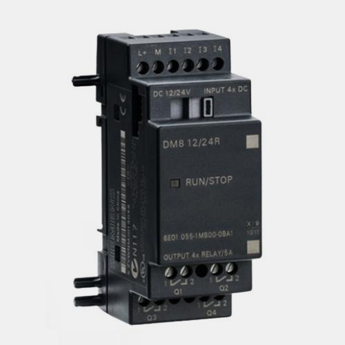 SIEMENS 6AV6545-0CC10-0AX0