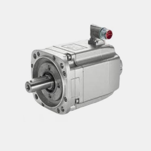 SIEMENS 6ES7151-1BA02-0AB0