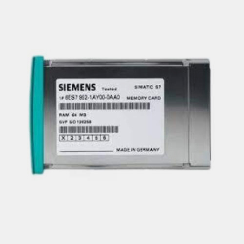 SIEMENS 6ES7421-7BH01-0AB0