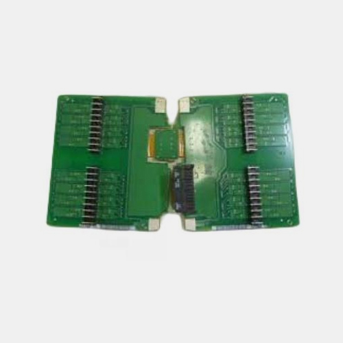 SIEMENS 6ES7316-2AG00-0AB0