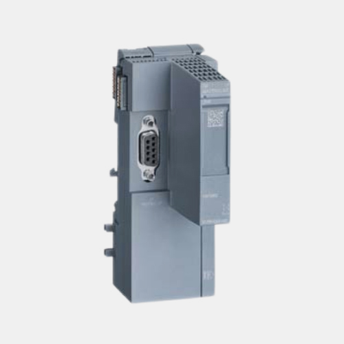 SIEMENS 6GK1500-0DA00