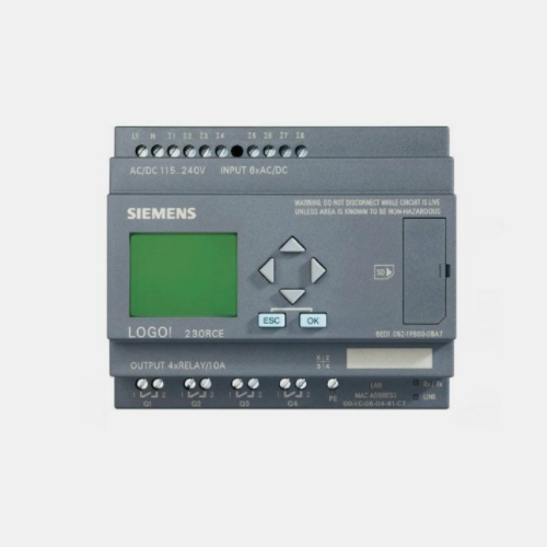SIEMENS 6GK5202-2BB00-2BA3