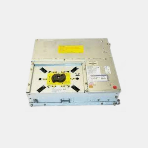 SIEMENS 6FM1470-3CA25