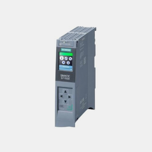 SIEMENS 6ES5951-7LD12