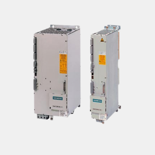 SIEMENS 6ES5420-4UA12