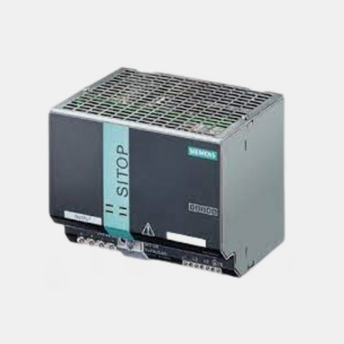 SIEMENS 6ES7417-4HL04-0AB0