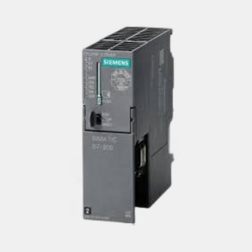 SIEMENS 6ES7332-5RD00-0AB0