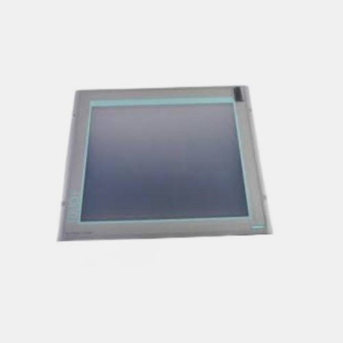 SIEMENS 6SL3000-0CE23-6AA0