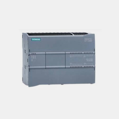 SIEMENS 6ES7335-7HG02-0AB0