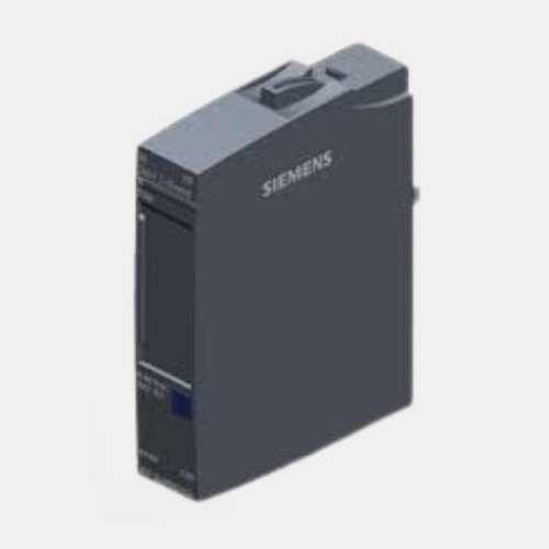 SIEMENS 6ES7288-1ST40-0AA0