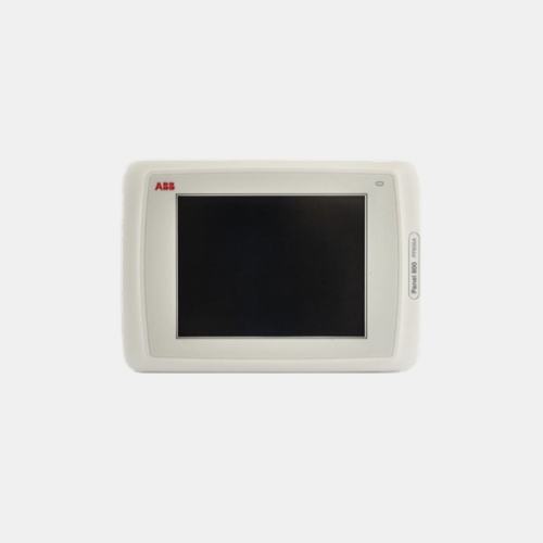 ABB IMASO11