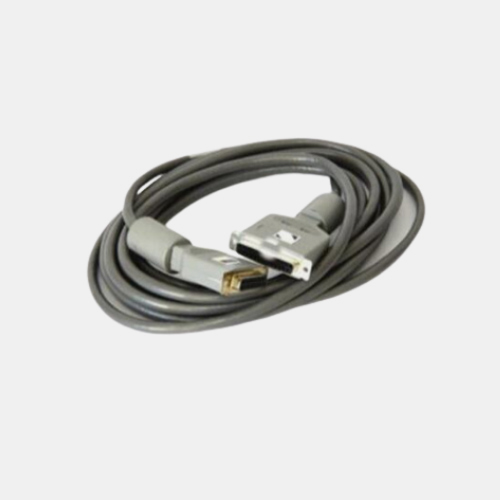 SIEMENS 6ES5581-6LA11