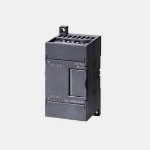 SIEMENS 3RT2026-1AG20