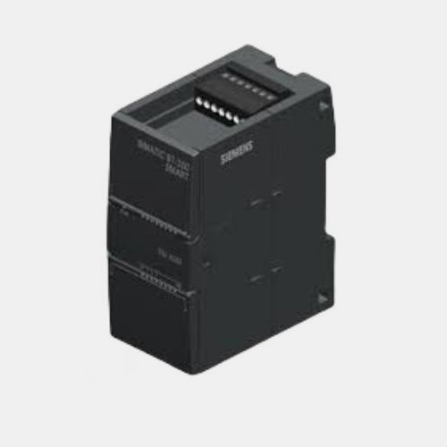 SIEMENS 6ES7195-7HA00-0XA0