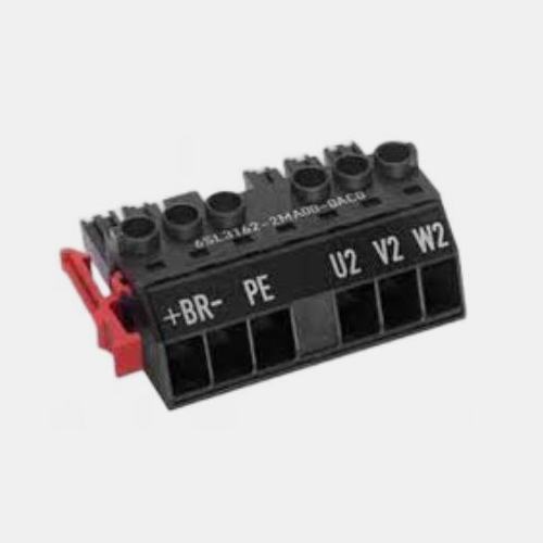 SIEMENS 6ES7132-4HB01-0AB0