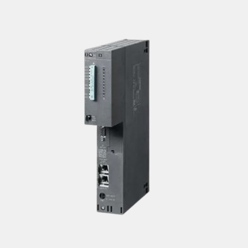 SIEMENS 6ES7340-1CH02-0AE0