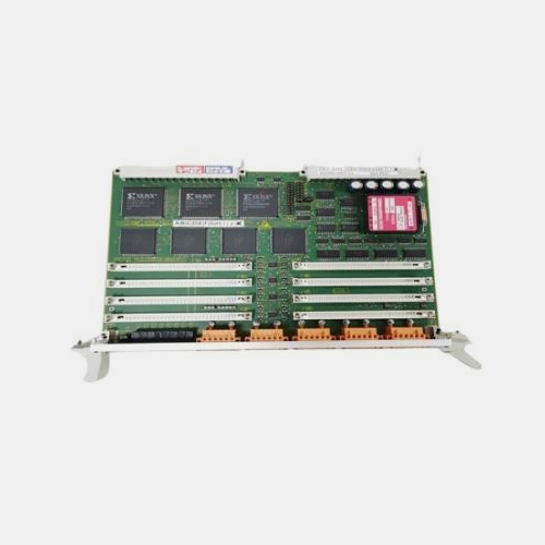 SIEMENS 6ES5318-8MB13