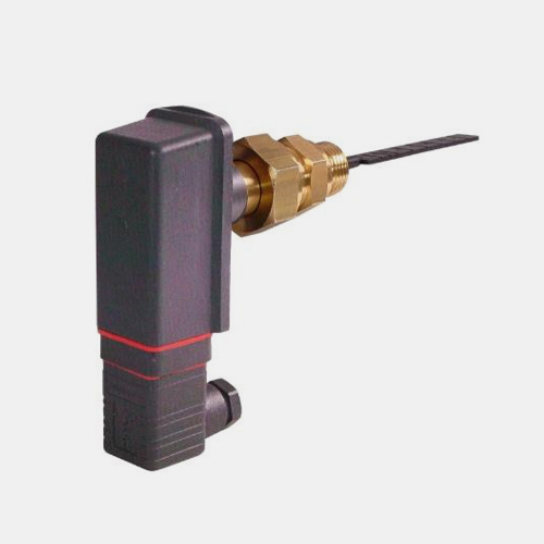 SIEMENS 6ES7963-2AA00-0AA0