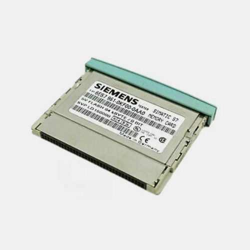 SIEMENS 6ES5951-7LB14