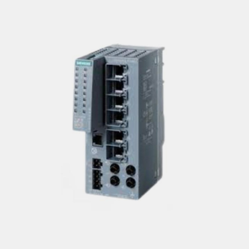 SIEMENS 6ES7193-4CB00-0AA0