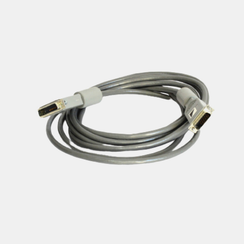 SIEMENS 6ES5734-2BD20